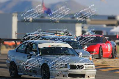 media/Oct-15-2023-Lucky Dog Racing Chuckwalla (Sun) [[f659570f60]]/1st Stint Race Start Turn 16/